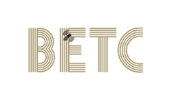 Logo de l'agence de publicité BETC