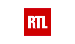 logo RTL