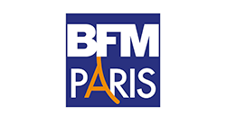 BFM Paris