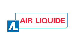 Air Liquide