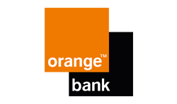 Orange Bank