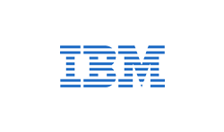 IBM