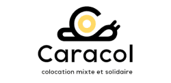 Logo caracol