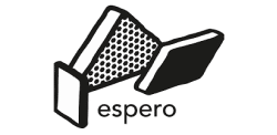 logo Espero