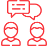 formation français langue étrangère