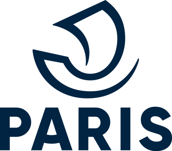 Logo de Paris