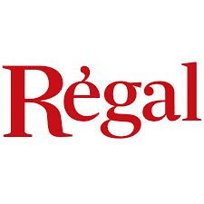 Logo Régal