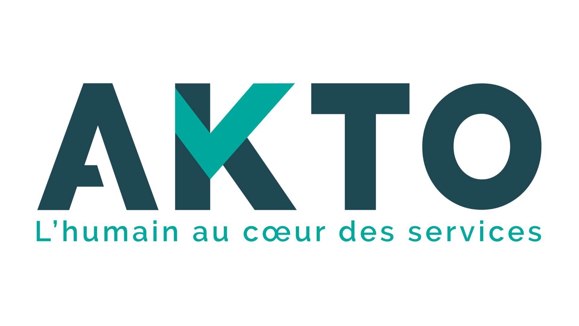 Logo Akto