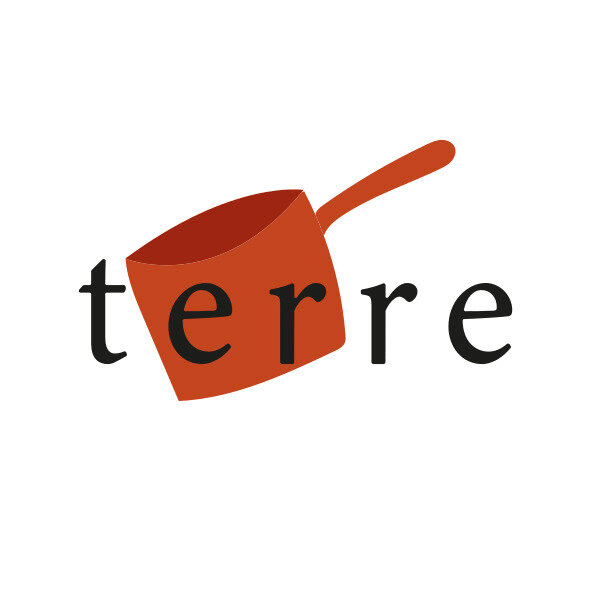 Logo Terre