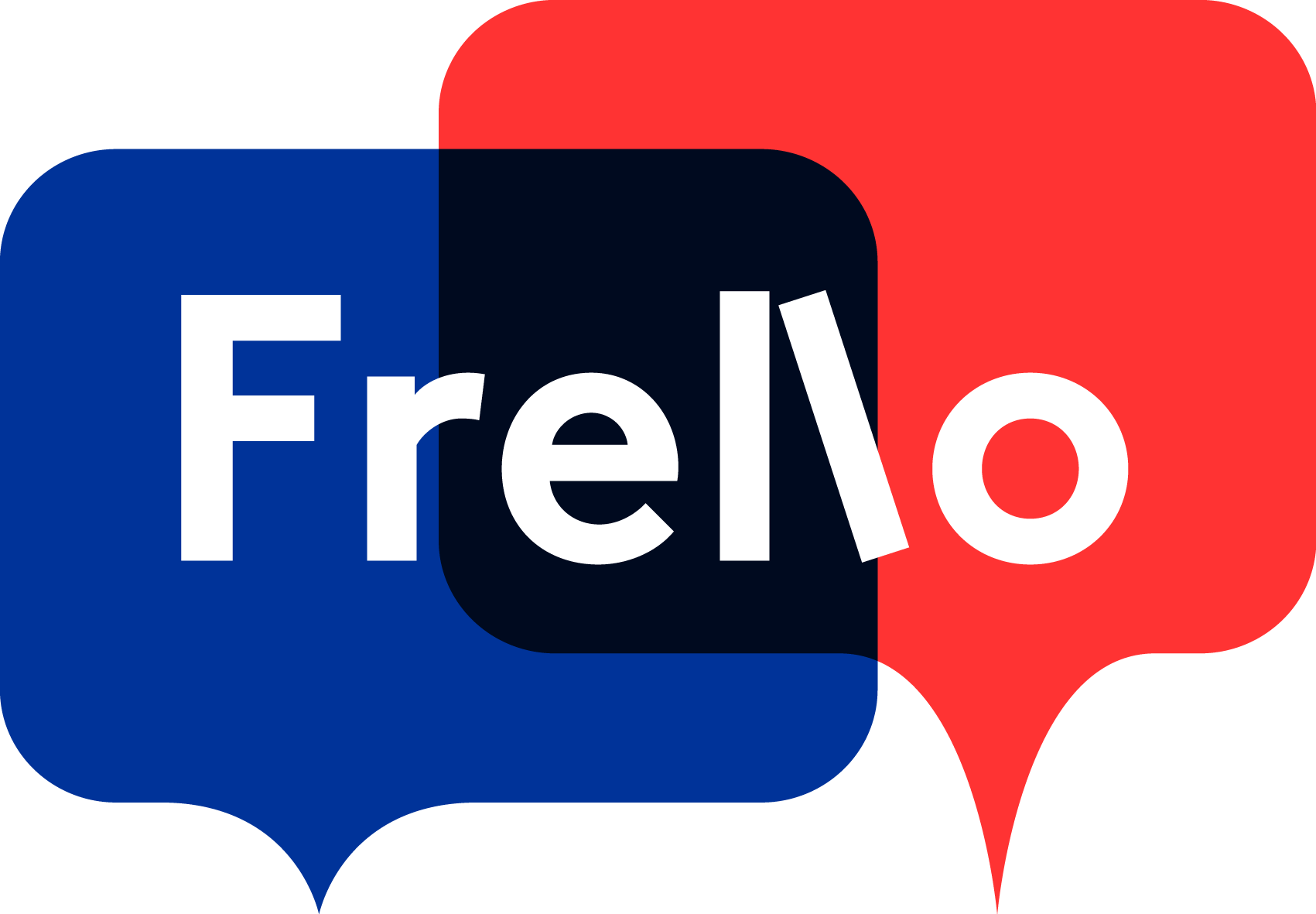 Logo Frello