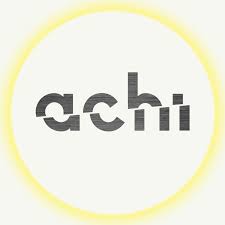 Logo Achi