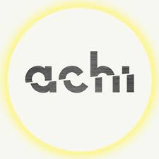Logo Achi
