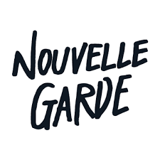 Logo-nouvelle-garde