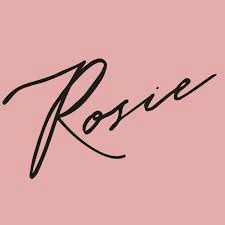 Logo Rosie