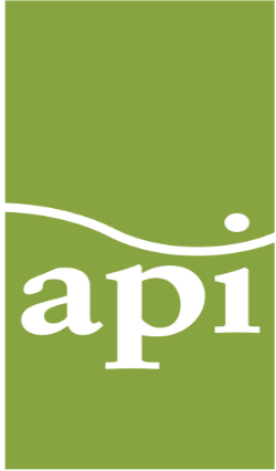 Logo API