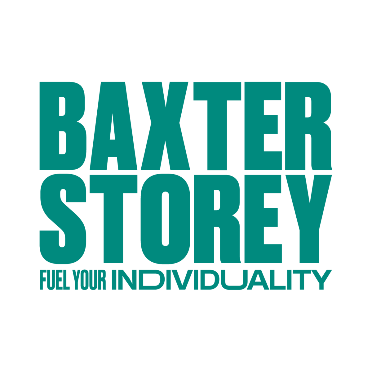 Logo Baxterstorey