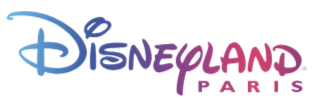 Logo Disneyland