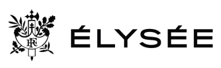 Logo Elysée