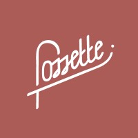 Logo Faussette