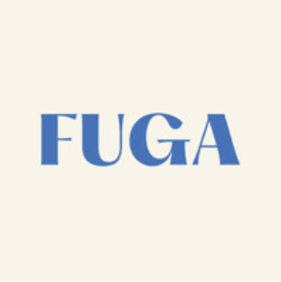 Logo Fuga