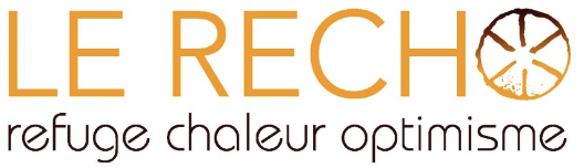 Logo Le recho