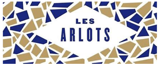 Logo Les arlots