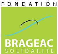 Logo Fondation Brageac