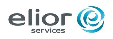 Elior services