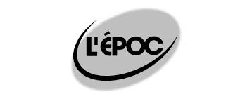 Logo l'EPOC