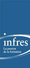 Logo INFRES