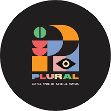 Logo Plural