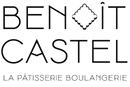 Logo Benoit Castel