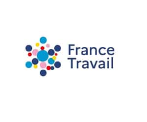 France Travail