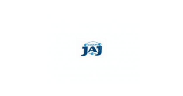 JAJ