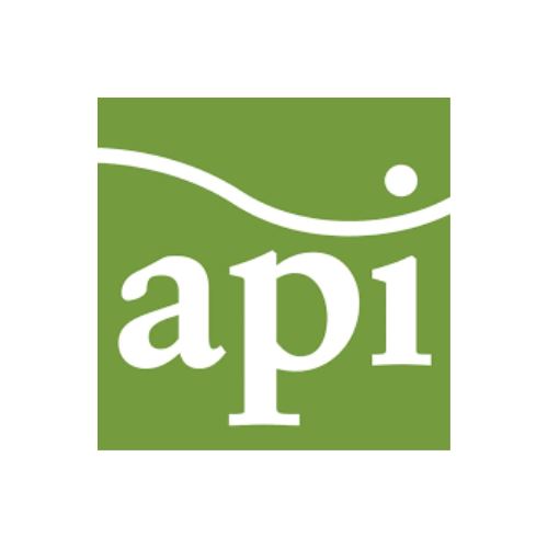 API Restauration
