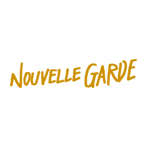 Nouvelle Garde