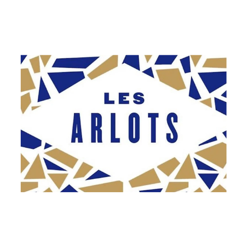 Les Arlots