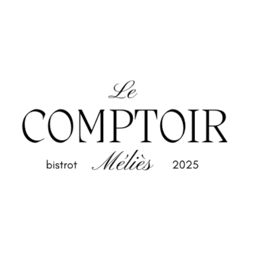 Bistrot Méliès