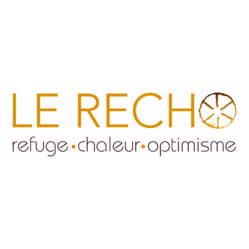 La Table du RECHO