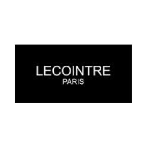 Lecointre Paris