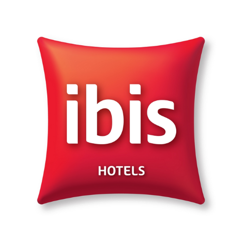 Ibis