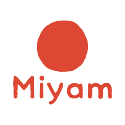 MYIAM