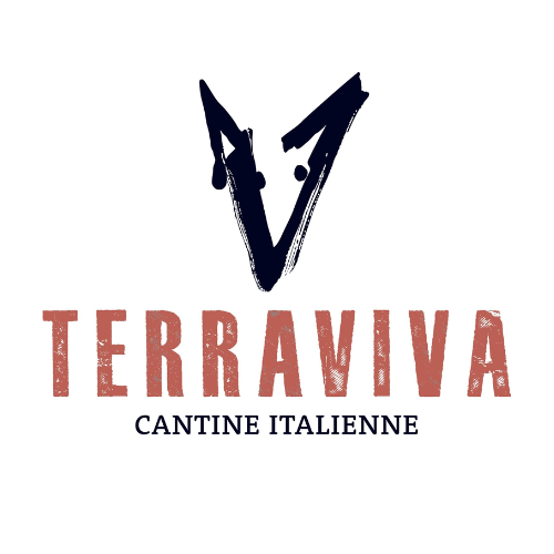 Terra Viva Montreuil