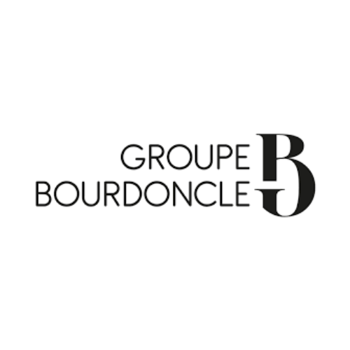Groupe Bourdoncle