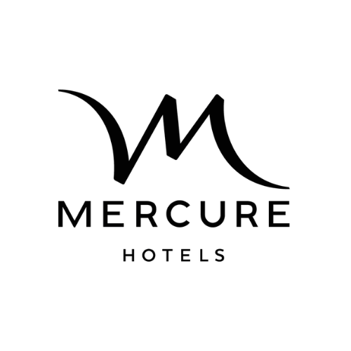 Mercure (Accor)