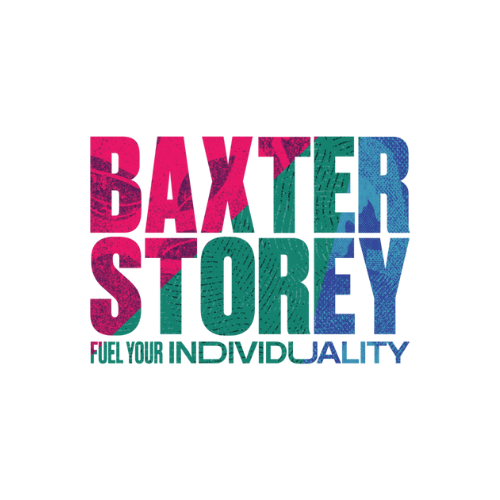 BaxterStorey France