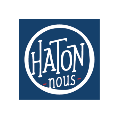 Hâtons-nous