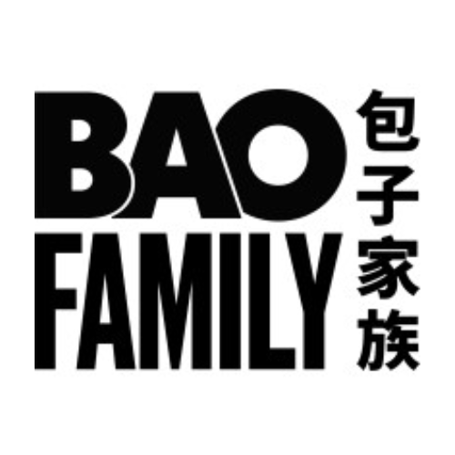 BAO Family