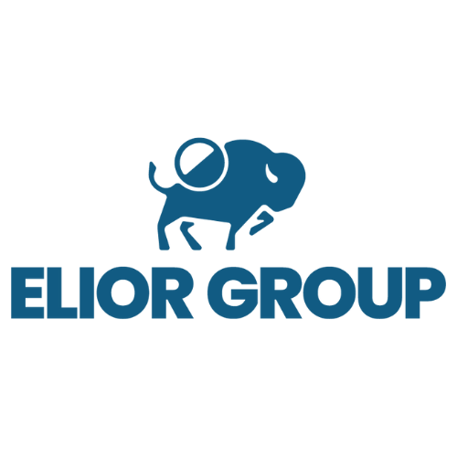 Elior Group