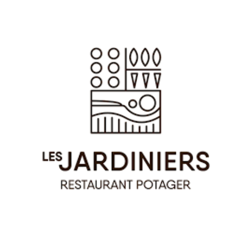 Les Jardiniers